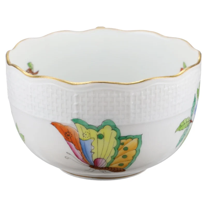 Teetasse Modell 724