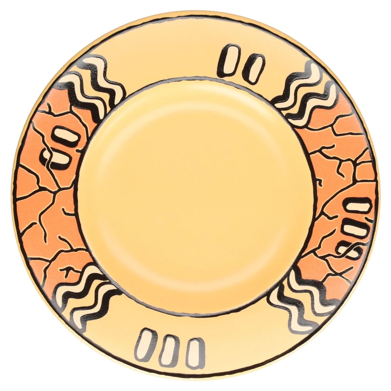 Untertasse für Mokka Espresso