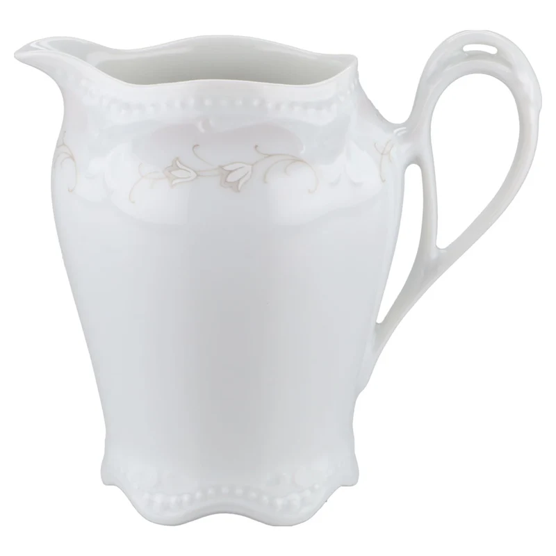 Milchkännchen klein