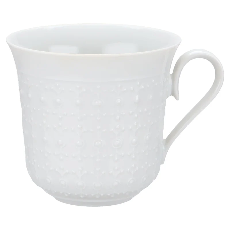 Kaffeetasse