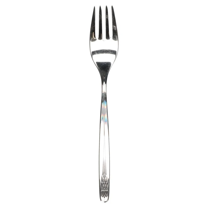 Fischgabel