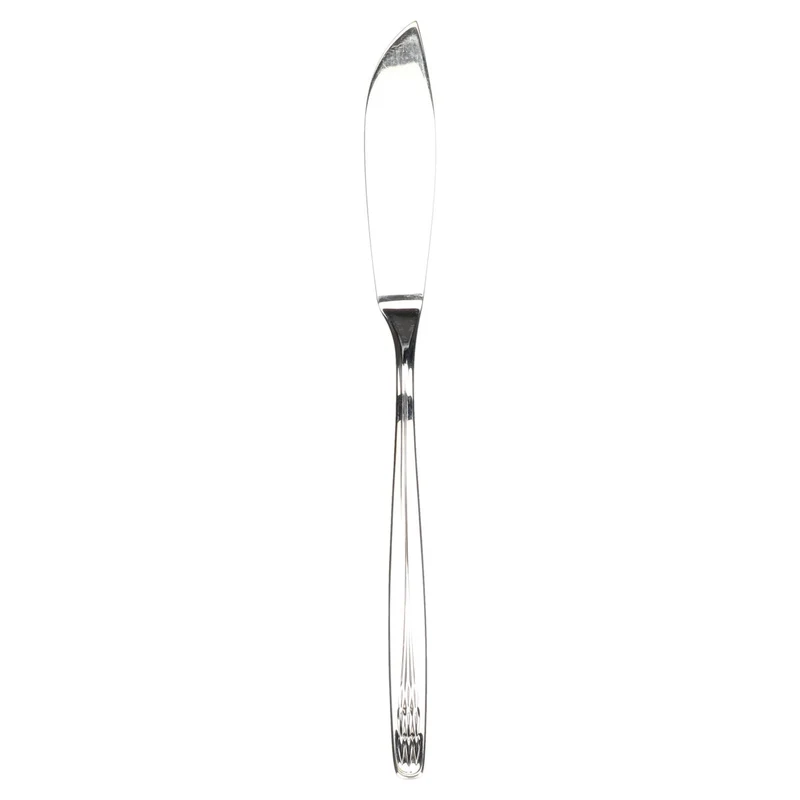 Fischmesser