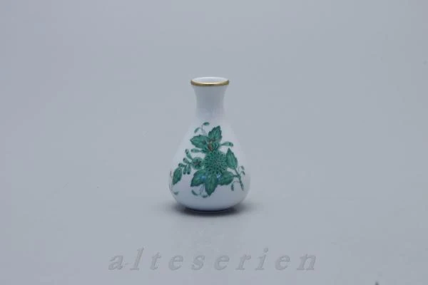 Miniaturvase Modell 7194 / AV