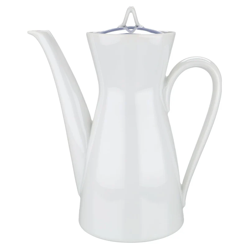 Kaffeekanne 1 l