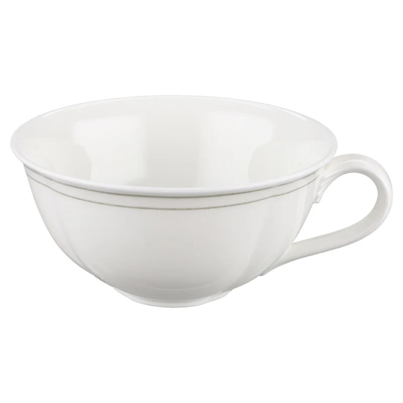 Teetasse