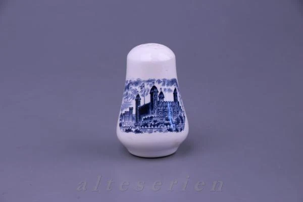 Salzstreuer