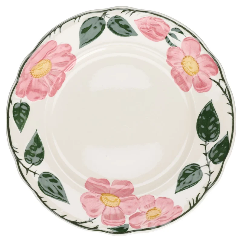 Kuchenteller neues Modell Country Collection