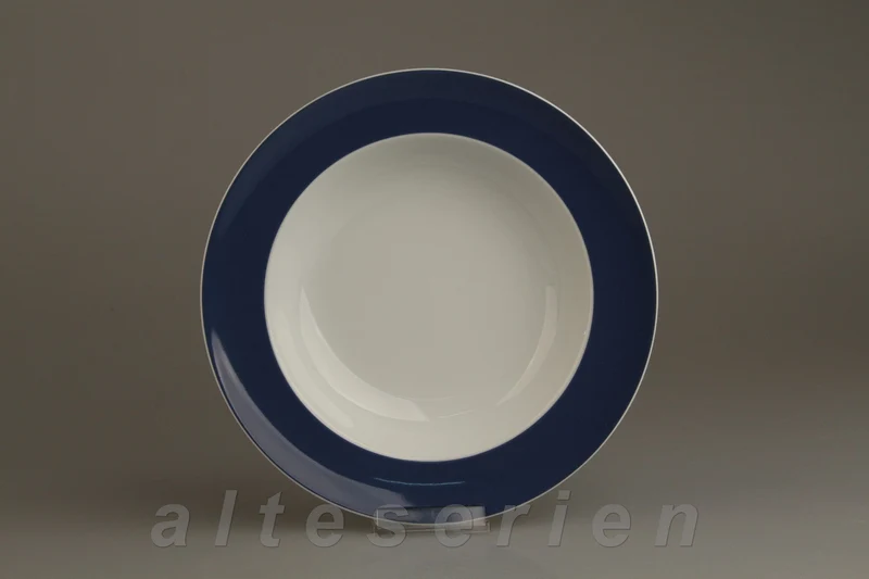 Suppenteller