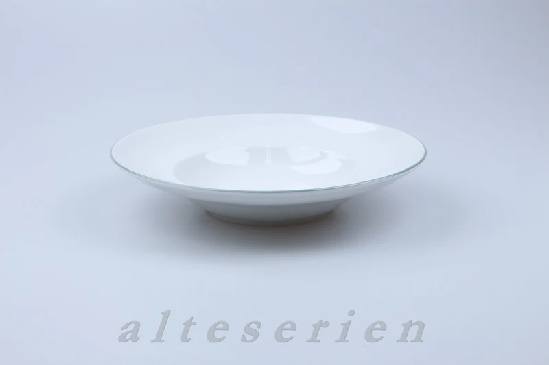 Dessertschale