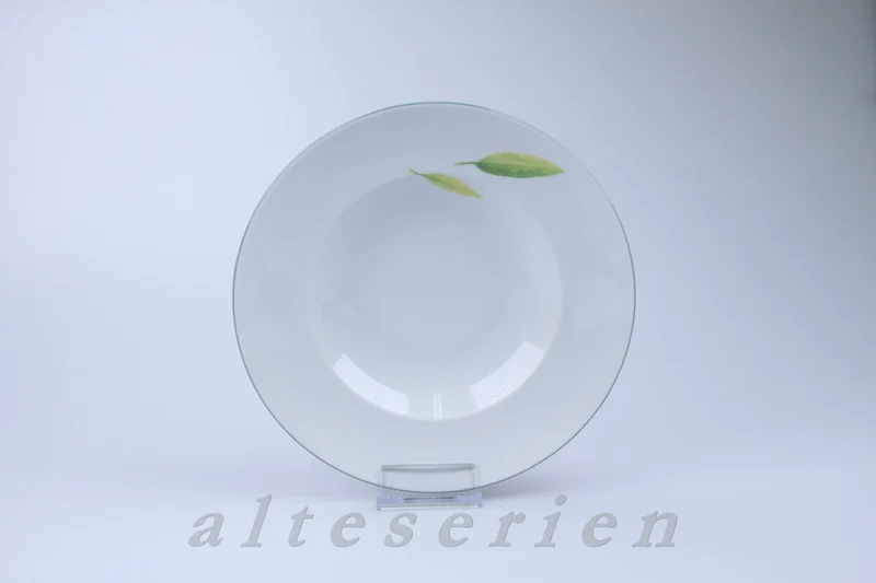 Pastateller