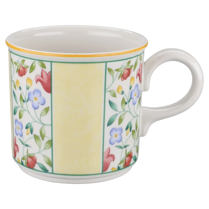 Kaffeetasse groß
