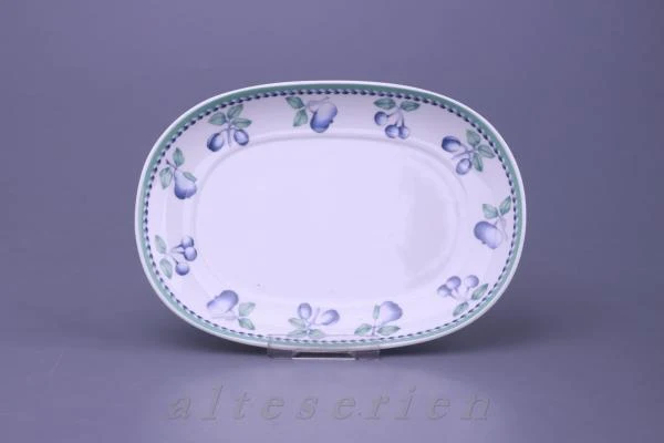 Beilagenschälchen