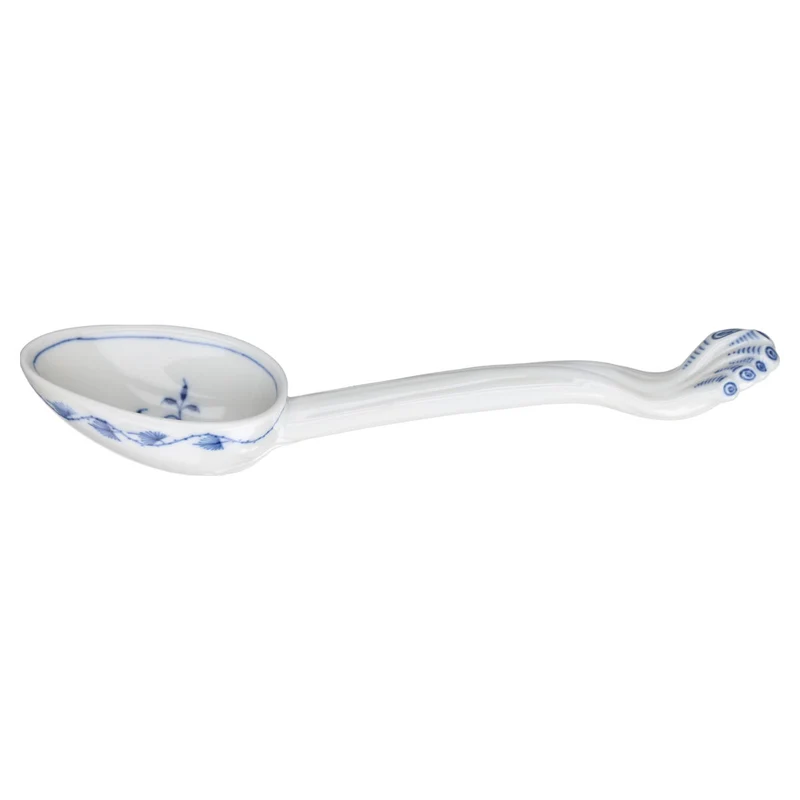 Saucenlöffel