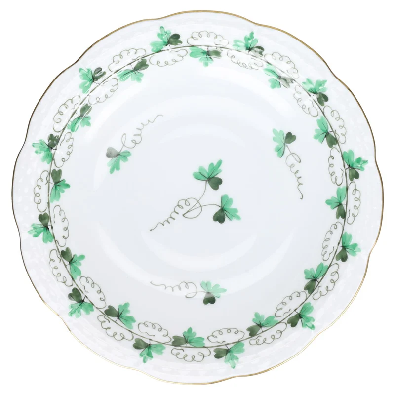 Dessertschale Modell 319