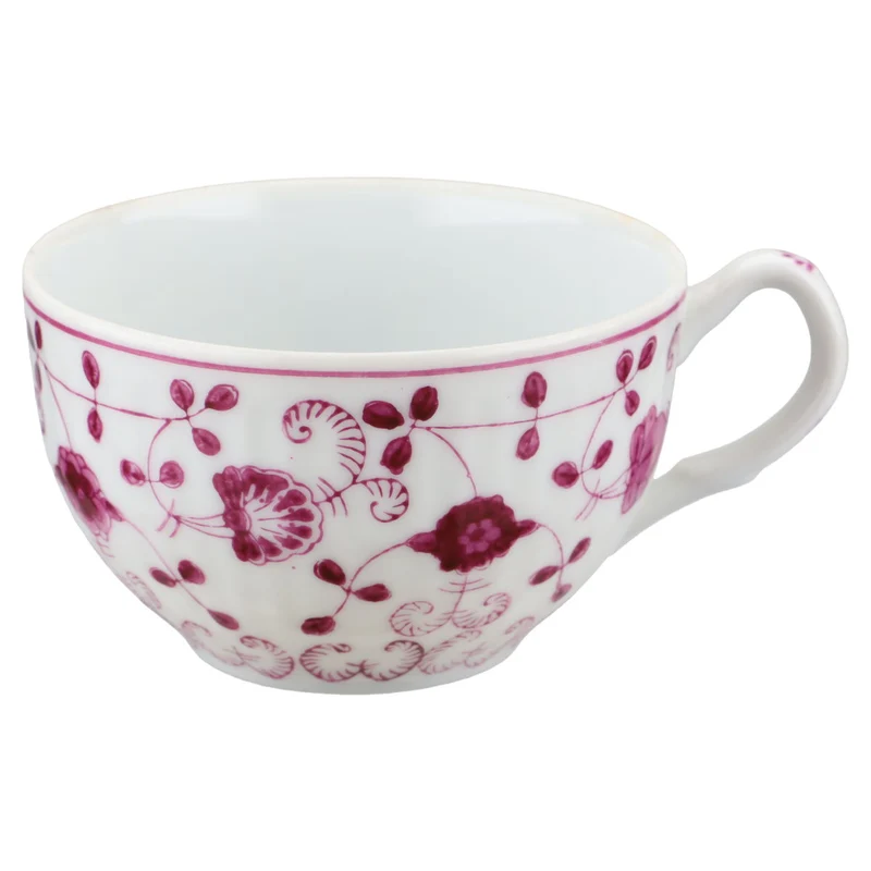 Teetasse