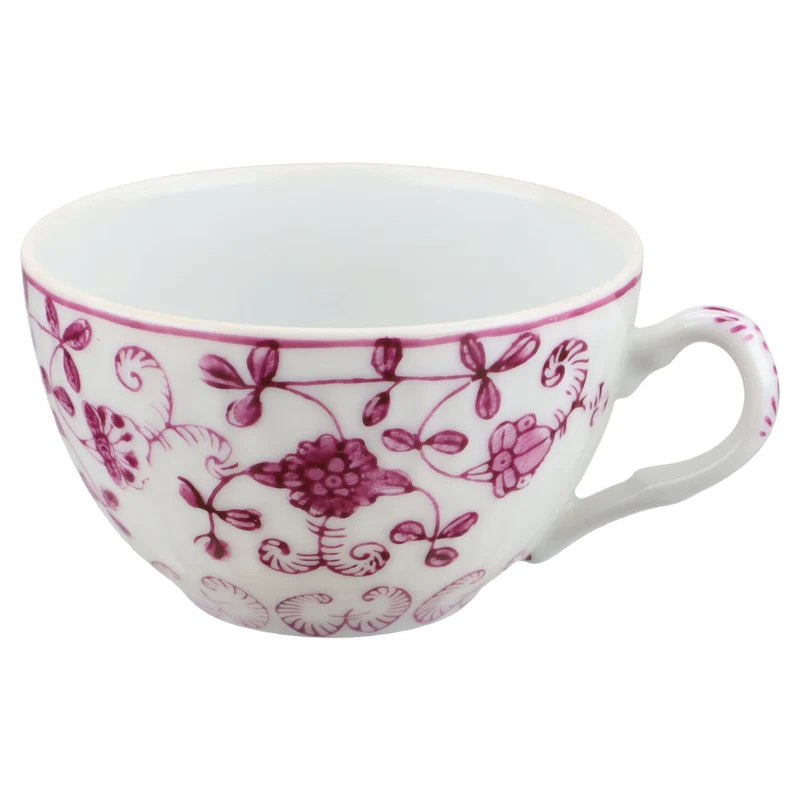 Teetasse klein