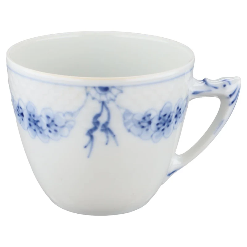 Kaffeetasse Modell 305