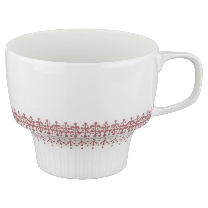 Kaffeetasse