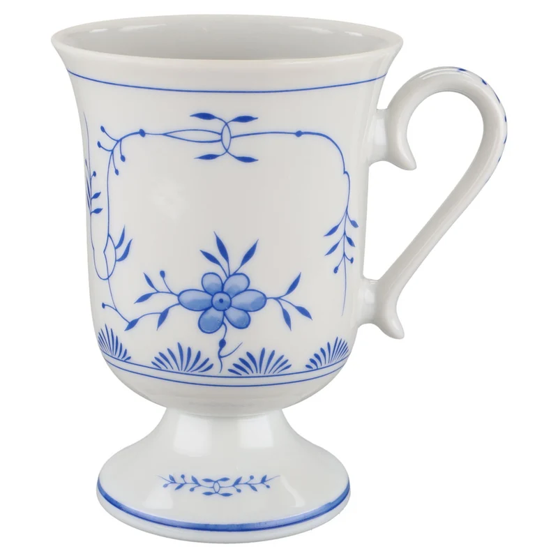 Pharisäertasse
