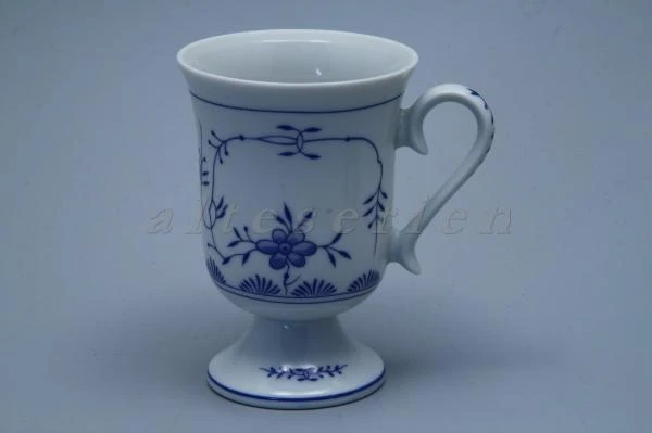 Pharisäertasse
