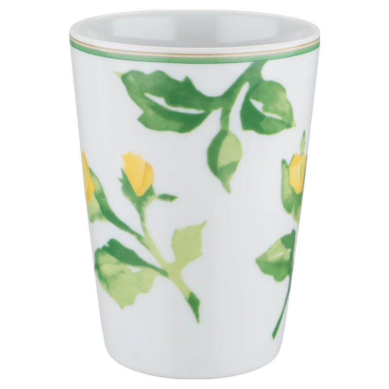 Becher ohne Henkel
