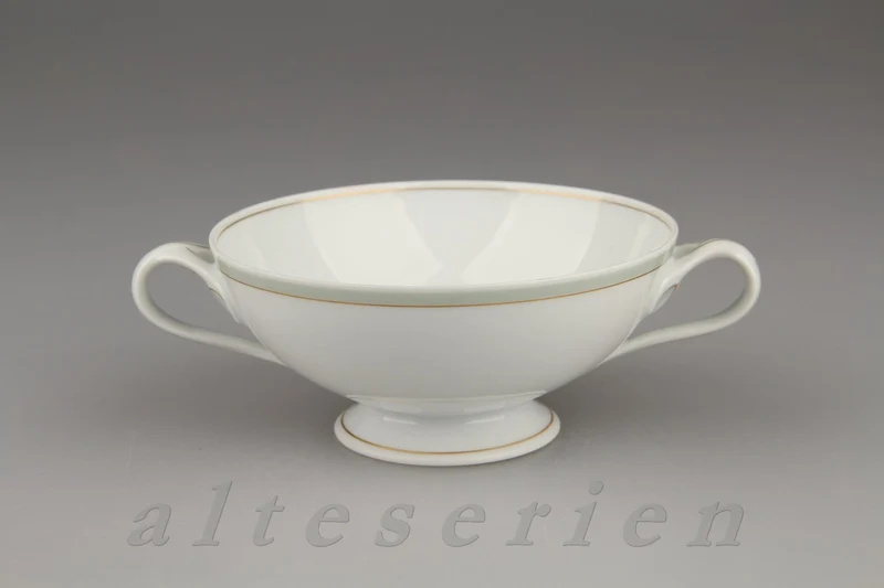 Suppentasse