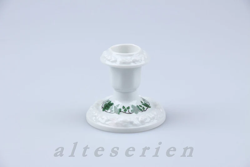 Kerzenhalter klein