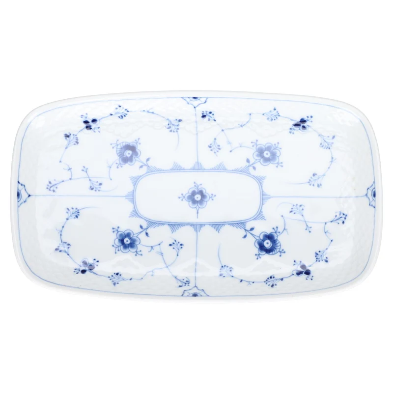 Tablett Milch + Zucker Modell 96