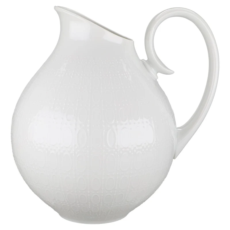 Krug Milchkrug 1,2 l