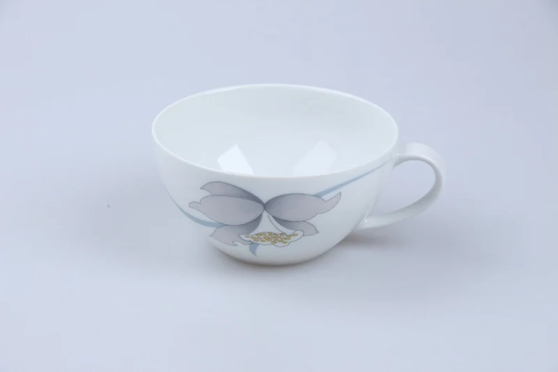 Teetasse