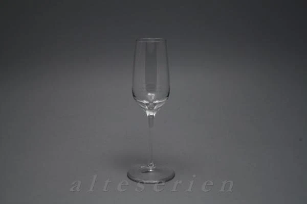 Sherryglas