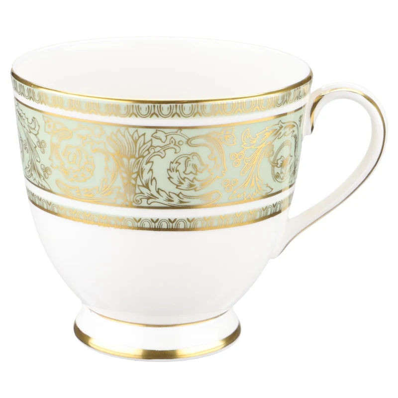Kaffeetasse