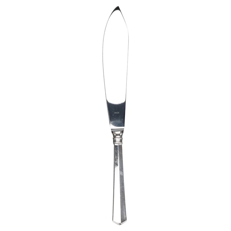 Tortenmesser