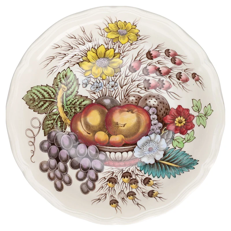Salatschale