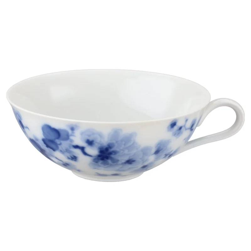 Teetasse