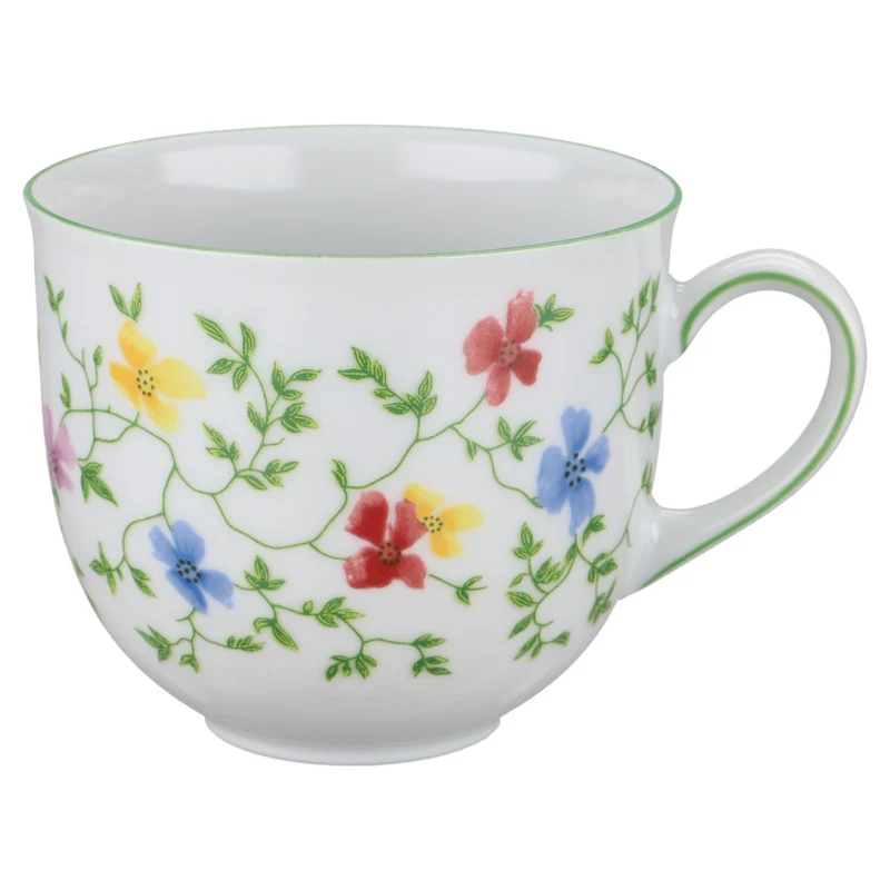 Kaffeetasse