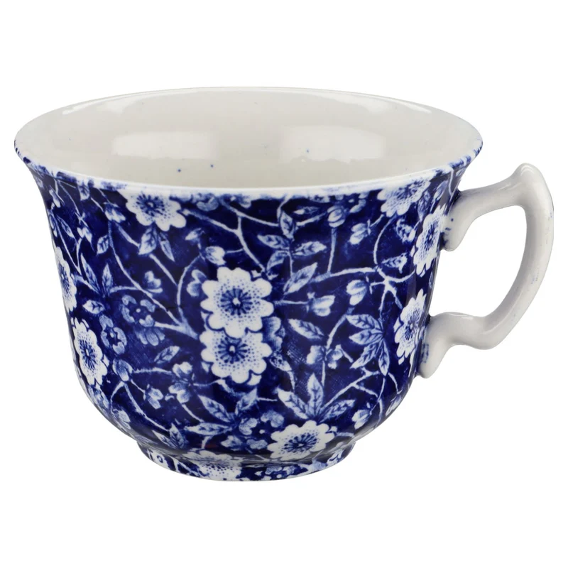 Kaffeetasse