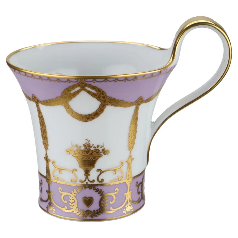 Kaffeetasse