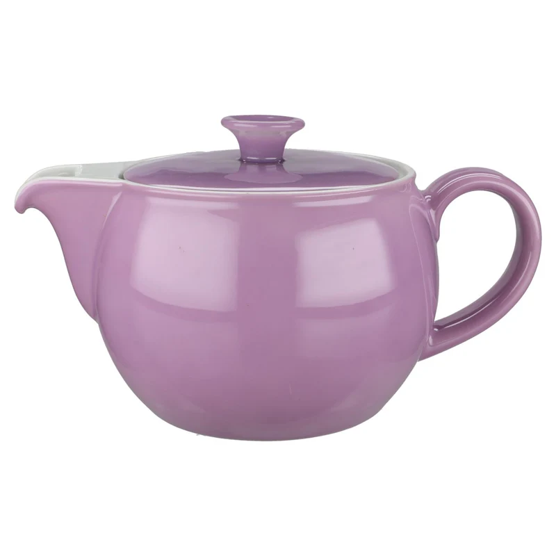 Teekanne 1,1 l