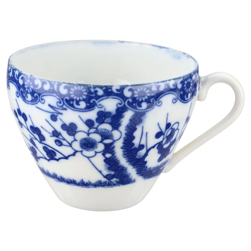 Kaffeetasse