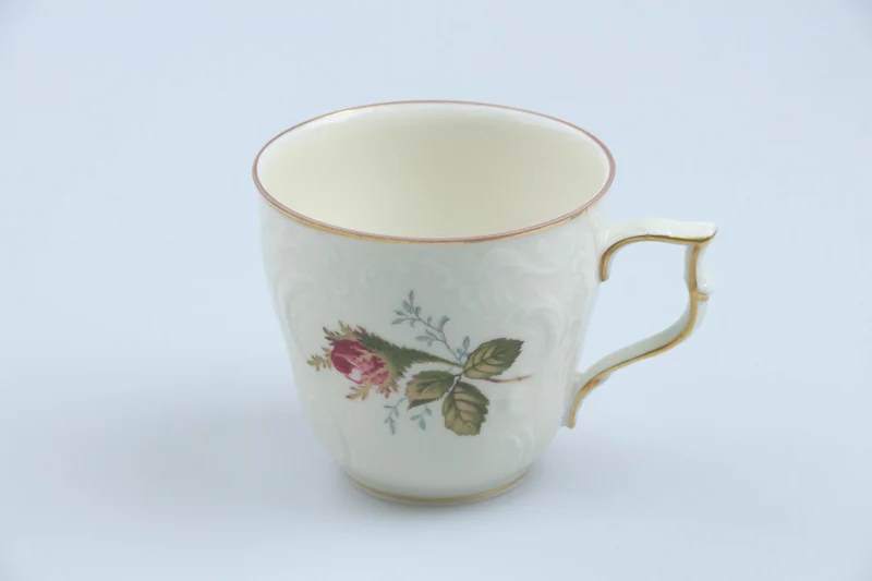 Kaffeetasse klein