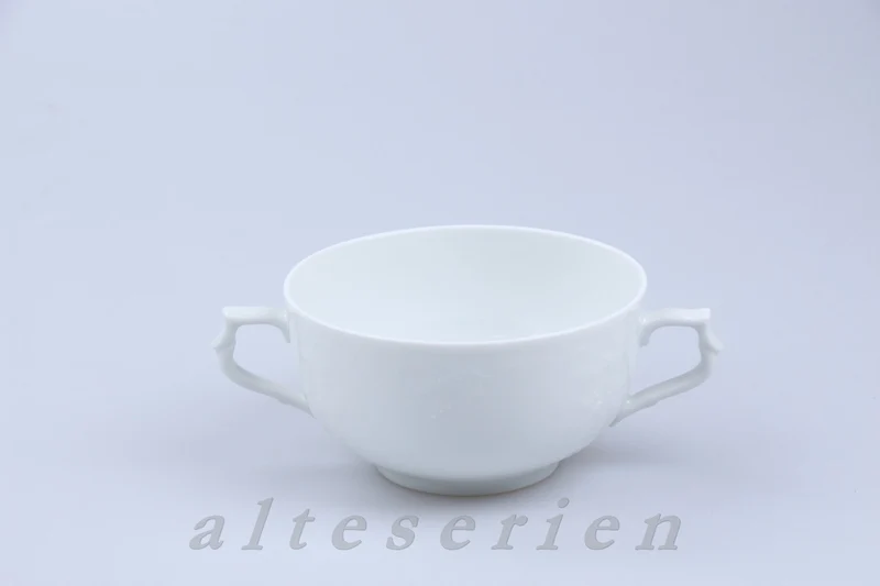 Suppentasse
