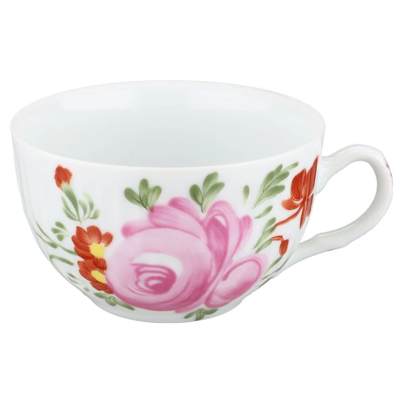 Teetasse