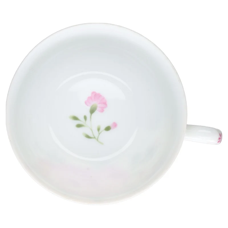 Teetasse