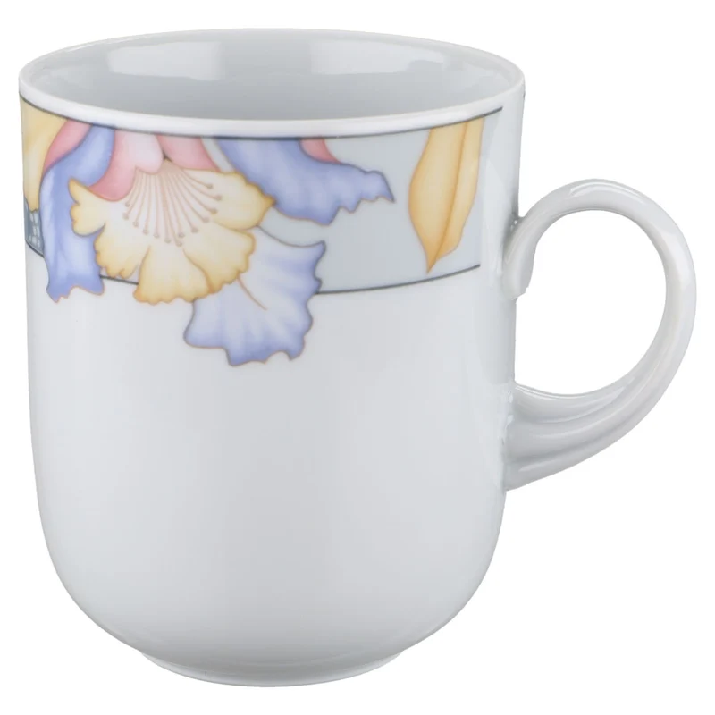 Kaffeebecher