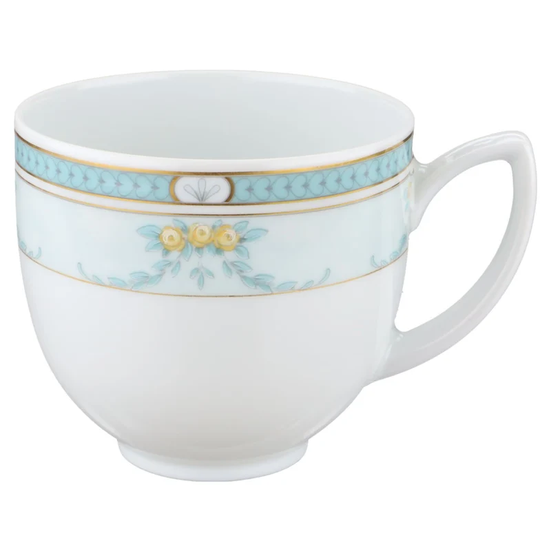 Kaffeetasse