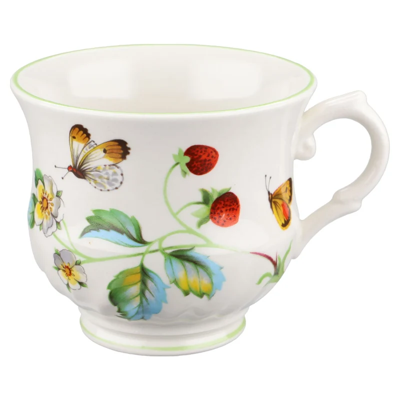 Kaffeetasse