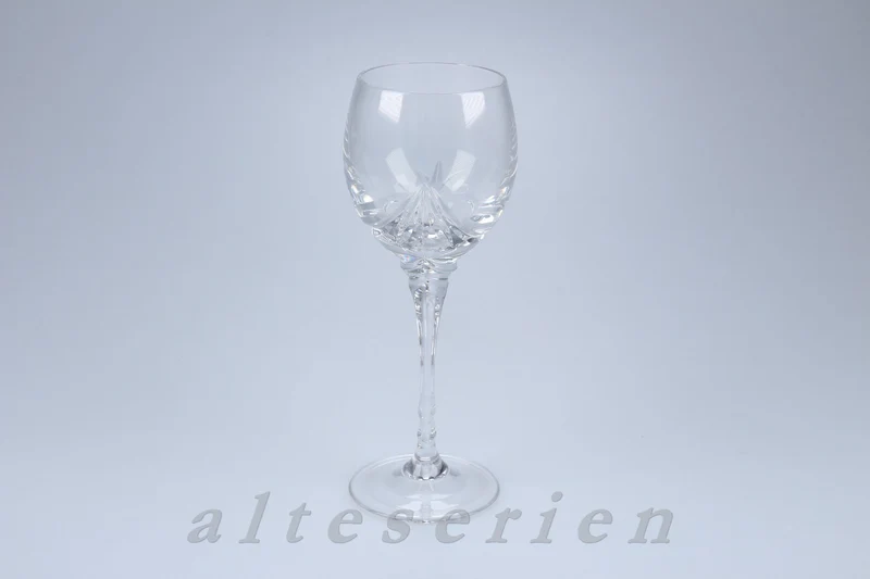 Sherryglas