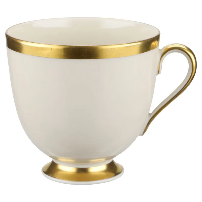 Kaffeetasse