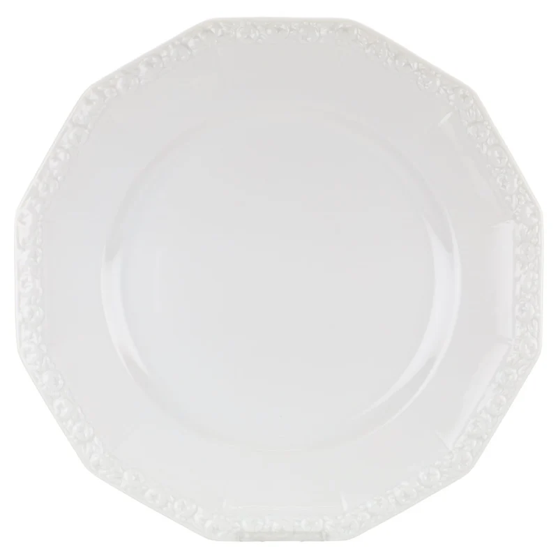 Platzteller